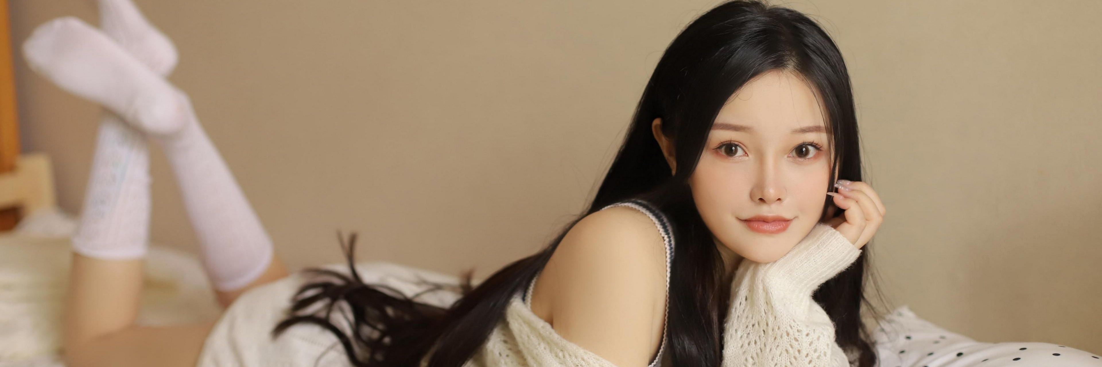 51吃瓜,吃瓜网,51吃瓜,51吃瓜网,今日吃瓜,黑料吃瓜,吃瓜视频,吃瓜黑料,每日吃瓜,51吃瓜,吃瓜爆料,五一吃瓜,吃瓜51