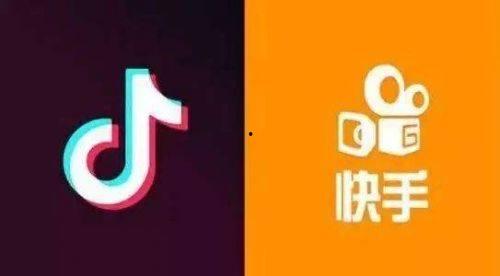 抖音传播吃瓜视频违法吗,法律边界与风险防范