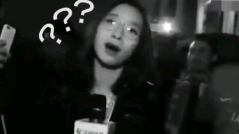 吃瓜尴尬场面视频素材下载,视频素材揭秘社交场面的笑料百出