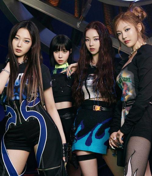 中国女团吃瓜事件视频播放,揭秘娱乐圈幕后风云