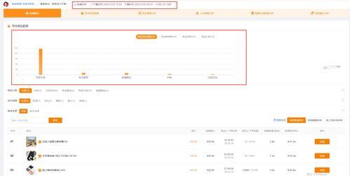 快手主播吃瓜视频是真的吗,真相还是炒作？