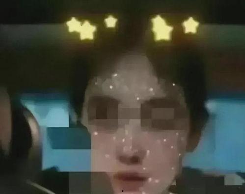 临沂吃瓜小三事件视频播放,视频曝光引发网友热议