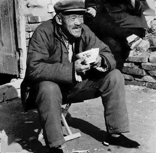 新农村吃瓜新闻视频下载,揭秘乡村生活趣味瞬间