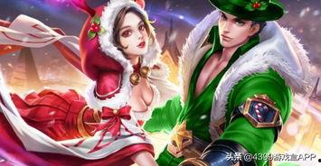 王者网红吃瓜视频大全,盘点热门视频大全