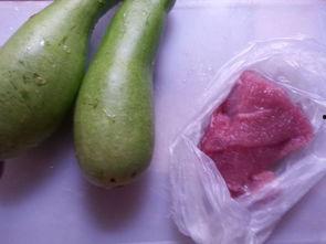 蒲瓜怎么做吃的视频,简单美味，一学就会的烹饪教程