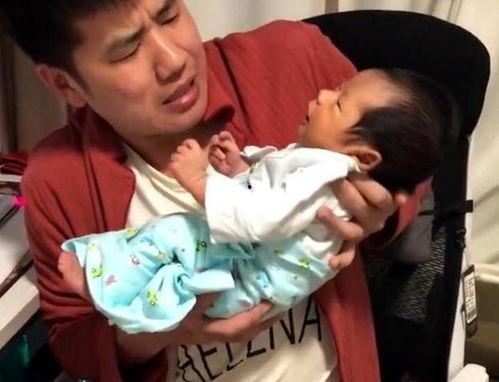 八十年代养娃吃瓜视频播放,那些年我们一起养娃吃瓜的日子