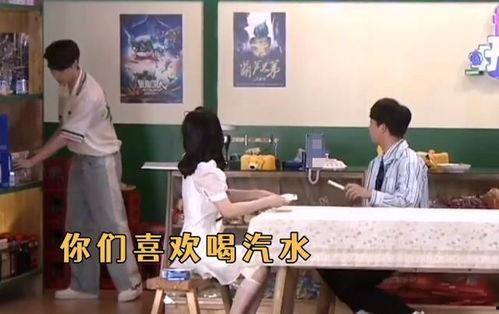 吃瓜人的素质有多高啊视频,视频揭示社会百态