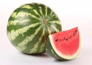 最新最热吃瓜视频大全,揭秘娱乐圈幕后真相