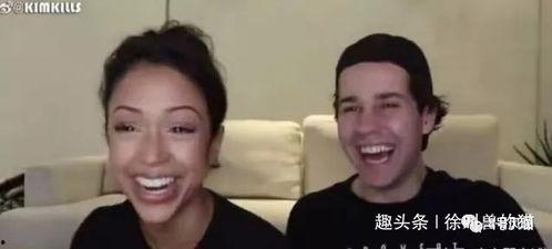 买瓜吃的小妹是谁啊视频,揭秘“买瓜吃的小妹”视频背后的热门人物