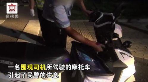 吃瓜群众大叔视频,揭秘娱乐圈幕后故事