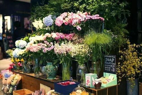 大城花店吃瓜事件视频播放,视频曝光引发网友热议