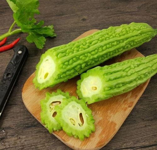 吃三瓜有什么讲究吗视频,揭秘吃三瓜的讲究与益处