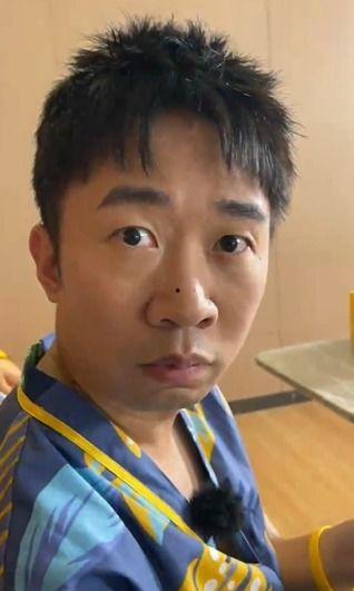 吃瓜吃到自己身上原视频,一场意外的网络反转秀