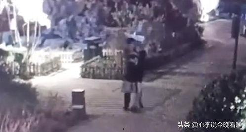 台州吃瓜视频完整版,揭秘当地美食文化盛宴