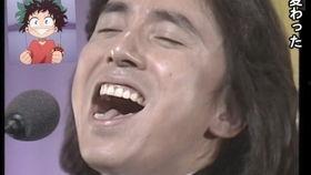 带你吃瓜第一条视频,趣味与深度并存