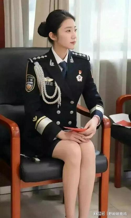 吃瓜警花视频大全,揭秘警界奇女子视频集锦