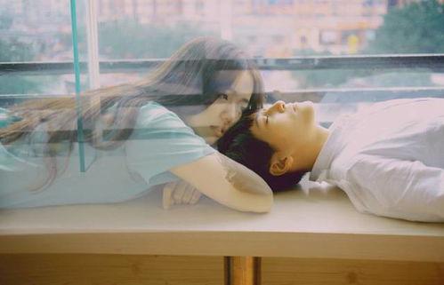 异地恋开着视频吃瓜,视频共赏瓜果香