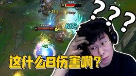 吃瓜博主反击视频在线观看,揭秘网络暴力背后的真相