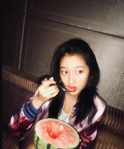 情侣吃瓜写真视频大全,情侣吃瓜写真大盘点