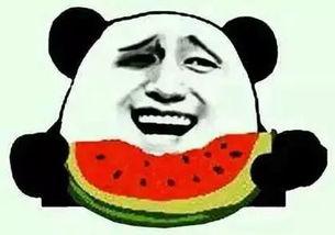 吃瓜群众绿幕视频素材,揭秘吃瓜群众的虚拟世界之旅