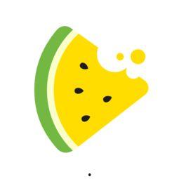 小八吃瓜视频在线观看,带你领略网络热点的魅力瞬间