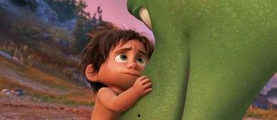 小公主和苏木吃瓜视频,趣味互动，欢乐无限