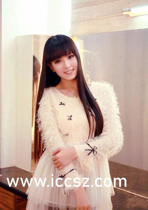 吃瓜少女菠萝蜜视频在线观看,揭秘视频背后的精彩故事