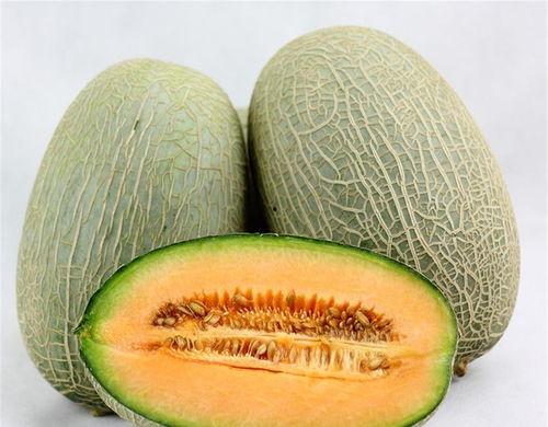 吃哈密瓜谁最快解酒呢视频,揭秘谁最快消解酒精之谜