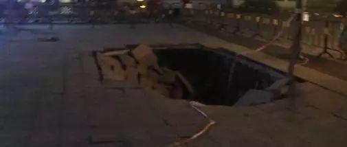 郑州吃瓜最新事件视频,揭秘网络热议背后的真相