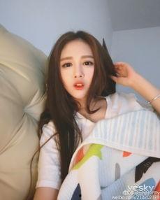 女主播吃佛手瓜视频大全,趣味视频大盘点！