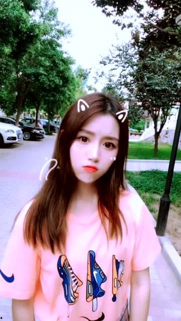 吃瓜青岛女孩视频播放,揭秘瓜界新宠儿