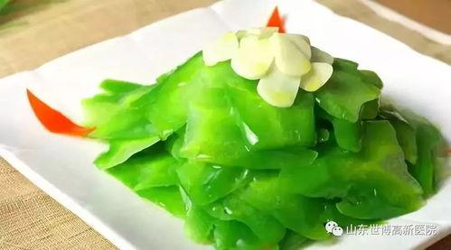 生梨瓜怎么吃最好吃呢视频,视频教你如何吃出最佳口感