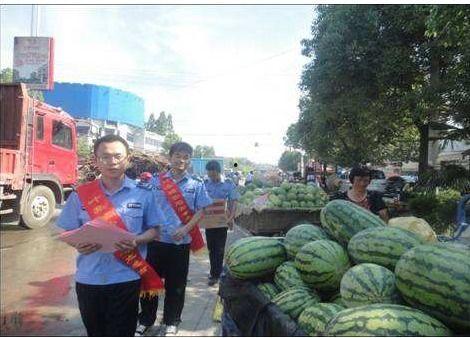 十堰最新吃瓜事件真相视频,揭秘真相视频全解析