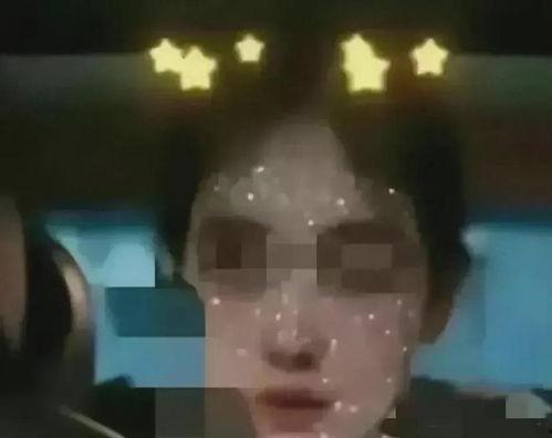 文安小三吃瓜事件视频播放,视频播放引发网友热议