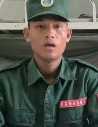 李赛高吃瓜视频,揭秘娱乐圈幕后真相