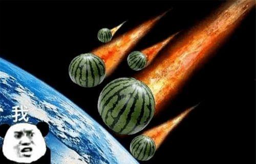 中秋吃瓜视频在线观看,一起在线观看吃瓜视频，共享欢乐时光