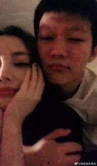 佟年吃瓜视频大全,揭秘娱乐圈幕后故事