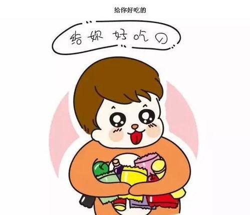 吵架吃瓜动画视频大全,吵架动画视频大盘点