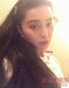 吃瓜学生自拍视频网站在线观看,在线观看潮流新趋势