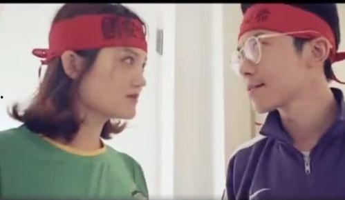 镇平吃瓜事件视频曝光,视频曝光揭示惊人真相