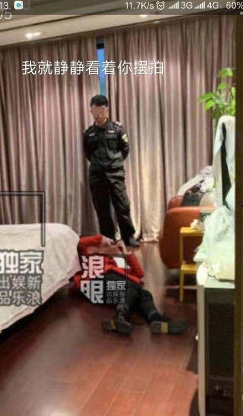 复仇之路看吃瓜过程视频,揭秘吃瓜群众的围观历程