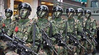 台湾部队吃瓜视频播放大全,趣味瞬间尽收眼底