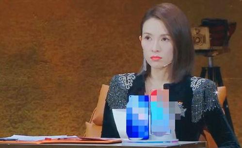 章子怡带孩子吃瓜视频大全,温馨亲子时光大盘点