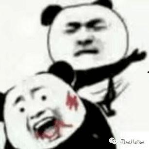 大哥吃瓜真费劲视频播放,揭秘视频背后的趣味与挑战