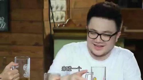 我是路人吃瓜视频大全,我是路人吃瓜视频大全,揭秘娱乐圈幕后故事