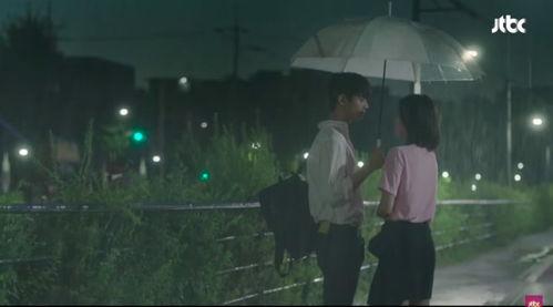 井川淋雨吃瓜事件视频播放,视频播放引发网友热议