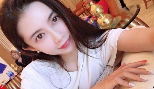 瑶光听雪主播吃瓜视频在线观看,揭秘娱乐圈幕后故事