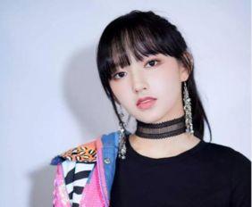 程潇助理吃瓜群众视频,揭秘娱乐圈幕后趣闻