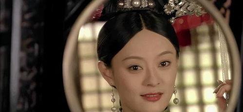 吃瓜全真女道士视频,道教修行与人间烟火