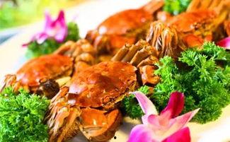 瓜妞吃手撕蟹柳视频在线观看,美味诱惑尽在视频